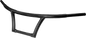 Gts Handle Bars Tbw 8