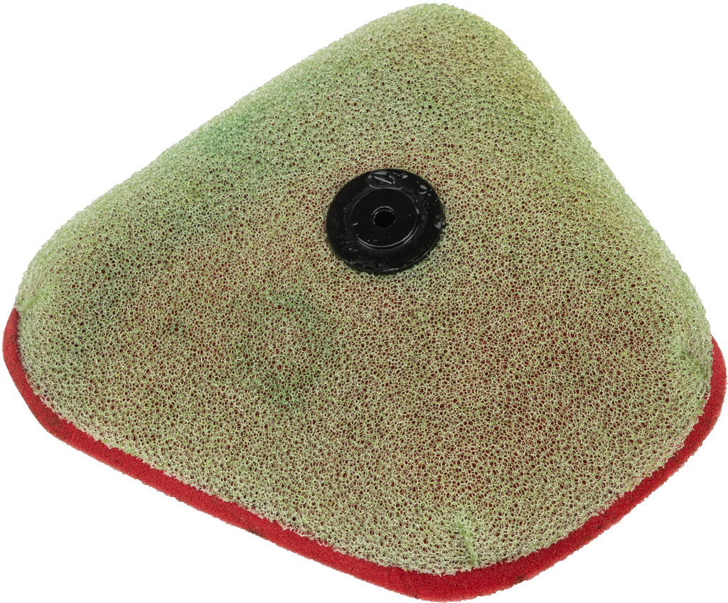 Super Flo Replacement Filter