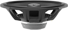 Load image into Gallery viewer, 6x9" Hxm Black Speaker Set 300w Co Axial