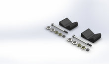 Load image into Gallery viewer, Pr /Sly Dog Mount Kit Pol Pro 10mm