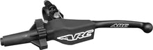 Load image into Gallery viewer, Rc 8 Clutch Perch Assembly Aluminum