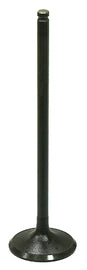 e4ab-5cf174dbbdf5d.jpg