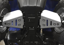 Load image into Gallery viewer, Front A Arm Guards Alloy