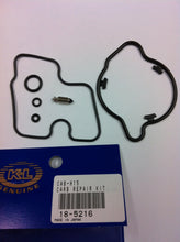 Load image into Gallery viewer, Carburetor Repair Kit