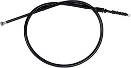 e4af-572a836b3eb93.jpg