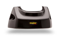Load image into Gallery viewer, Hood Cap Black Lt250r '85 92