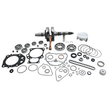 Load image into Gallery viewer, Complete Engine Rebuild Kit Hon