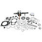 Complete Engine Rebuild Kit Hon