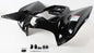 Rear Fndr Black Trx450r '04 05