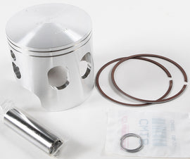 Piston Kit 84.50/+1.50 Pol