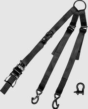 Load image into Gallery viewer, e4c4-6914a06b5feae.png