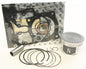 Top End Kit 102.47/+0.50 11:1 Hon