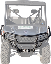 Load image into Gallery viewer, Front Bumper