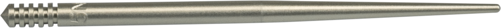 Jet Needle