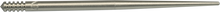 Load image into Gallery viewer, Jet Needle