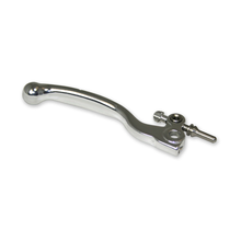 Load image into Gallery viewer, Brake &amp; Clutch Lever Silver Ktm/Husq/Gas