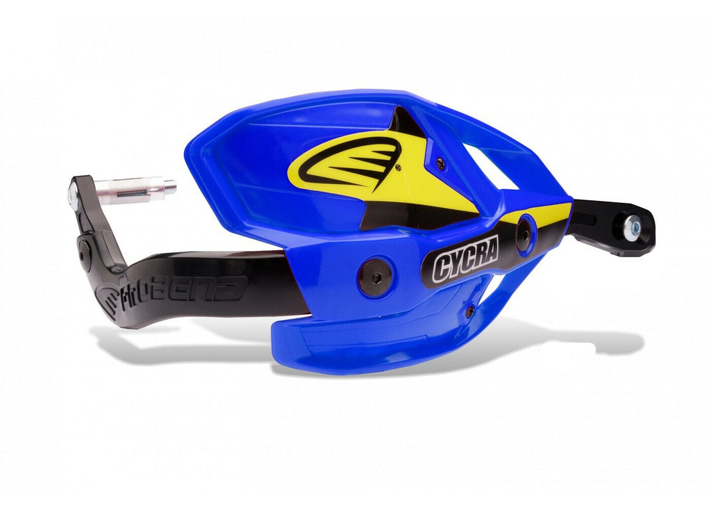 Probend Ultra Bar Pack Blue