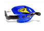 Probend Ultra Bar Pack Blue