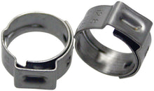 Load image into Gallery viewer, Stepless Clamp 10.3 12.8 Mm (10pk)