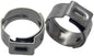 Stepless Clamp 10.3 12.8 Mm (10pk)