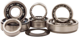 Hot Rods Transmission Bearing Kit 421-3088