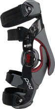 Load image into Gallery viewer, K8 3.0 Knee Brace Carbon (Rt) Carbon/Graphite Xl