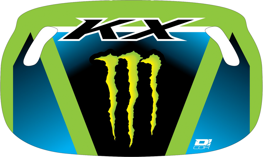 Pit Board Mek Pit Board Mek