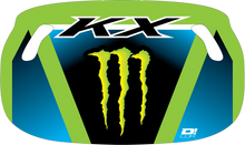 Load image into Gallery viewer, Pit Board Mek Pit Board Mek