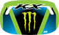 Pit Board Mek Pit Board Mek