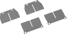 Load image into Gallery viewer, Delta2 Replacement Reed