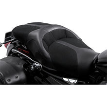 Load image into Gallery viewer, e4d9-5bb26411c60e5.jpg