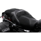 Danny Gray Trourist Air Leather Xl 04-21 830-0396
