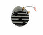 Regulator Repl For Generator 273 1453