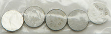 Load image into Gallery viewer, Valve Shims 10.00x2.55mm 5/Pk
