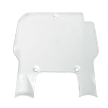 Load image into Gallery viewer, e4e0-63c97e357229d.jpg