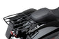 Detach Big A Flat Luggage Rk Black Flh/Flt 97 08