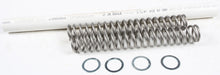 Load image into Gallery viewer, Fork Spring 1.10kg Harley