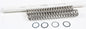 Fork Spring 1.10kg Harley