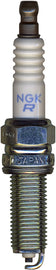 e4ee-5e5ed5873a899.jpg