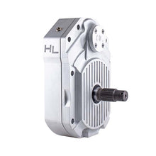 Load image into Gallery viewer, 6  Portal Dual Idler 60% Gear Reduction Can Am