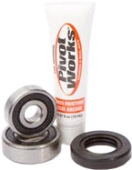 Load image into Gallery viewer, Front Wheel Bearing Kit