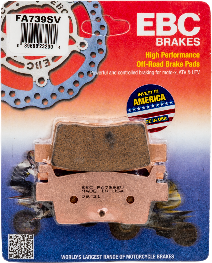 e502-63643b2935ebd.png
