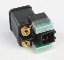 Load image into Gallery viewer, Starter Solenoid Suz