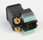 Starter Solenoid Suz