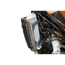 Load image into Gallery viewer, Kibblewhite Ampco 45 .004 Valve Guide Intake and Exhaust