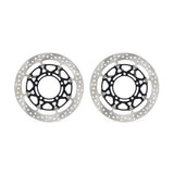 Brembo Upgrade Front T-Drive Rotor Floating 177-0489