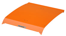 Load image into Gallery viewer, Pro Xp Roof Orange