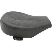 Load image into Gallery viewer, Pillion Xlg Air Flh/Flt 08 Up