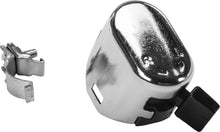 Load image into Gallery viewer, e512-5b36506bd85d3.jpg