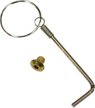 Load image into Gallery viewer, e517-626078d4f1f92.png